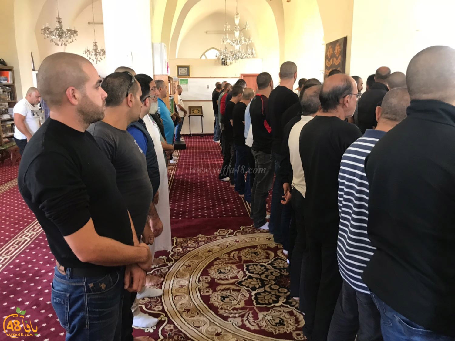 janaza abo salem  (9).jpg